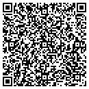 QR code with High Street Market contacts
