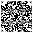 QR code with Tycorp Development Inc contacts