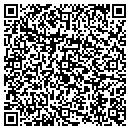 QR code with Hurst Pest Control contacts