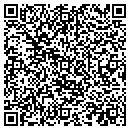 QR code with Ascnet contacts