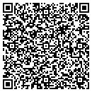 QR code with Stevi Cafe contacts