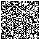 QR code with Hoggy's Store contacts