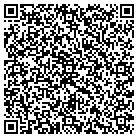 QR code with Unilion Development Group Inc contacts