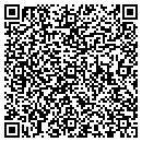 QR code with Suki Cafe contacts