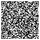 QR code with The Acacia contacts