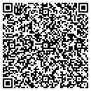 QR code with Hometown Quick Stop contacts