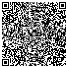 QR code with Wally Findlay Galleries contacts