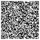 QR code with Universal Development contacts
