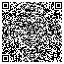 QR code with Swan River Inn contacts
