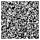 QR code with The Variety Shop contacts