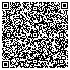 QR code with Urban Development contacts