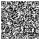 QR code with Sweet Cafe contacts