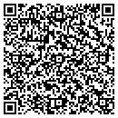 QR code with Vivaldi Group Inc contacts