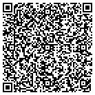 QR code with Thomas Callahan Grocery contacts