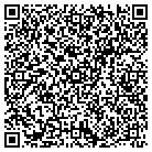 QR code with Sensational Pools & Spas contacts