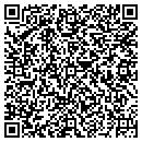 QR code with Tommy Blandford Store contacts