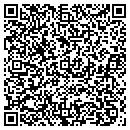 QR code with Low Range Off Road contacts