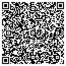 QR code with Low Range Off Road contacts