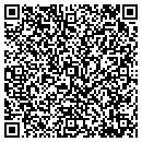 QR code with Venturepoint Development contacts
