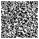 QR code with Road Runners Club Of America contacts