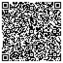 QR code with Tonya's Variety Store contacts
