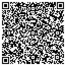 QR code with East West Bridal contacts
