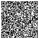 QR code with Uncle Lee's contacts