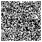 QR code with Roanoke Rugby Football Club contacts