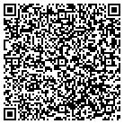 QR code with Vista Pacific Development contacts