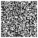 QR code with Supra Telecom contacts