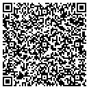QR code with Rob Mar Inc contacts