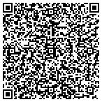 QR code with Ho King Inn Chinese Restaurant contacts