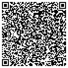 QR code with West Haven Development Group contacts