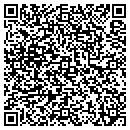 QR code with Variety Services contacts