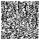 QR code with West Haven Development Group LLC contacts