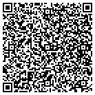 QR code with Unmatched Lobby Cafe contacts