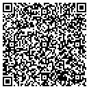 QR code with Rotary Club Of Ashburn Va contacts
