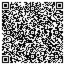 QR code with Variety Shop contacts