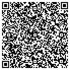 QR code with West Haven Dev Group LLC contacts