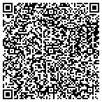 QR code with Rotary Club Of Baileys Crossroads contacts