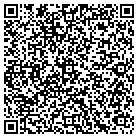 QR code with Woodbell Enterprises Inc contacts