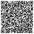QR code with West One Properties Ltd contacts