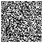 QR code with West Point Development contacts