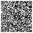 QR code with Wandas Variety Store contacts
