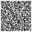 QR code with Art & Framing contacts