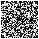 QR code with Wandas Variety Store contacts
