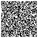 QR code with Weebee's Cafe Inc contacts