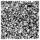QR code with Whitesell Developers LLC contacts