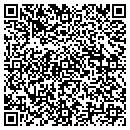 QR code with Kippys Korner Store contacts