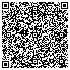 QR code with Rotary Club Of Hampton Roads Fdn contacts